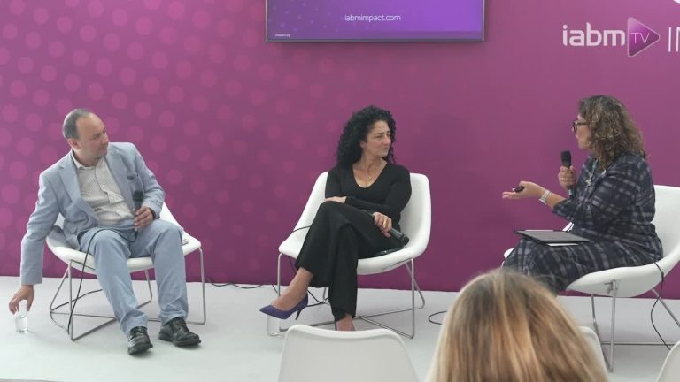 Business Transformation – The MediaTech Buyer Perspective