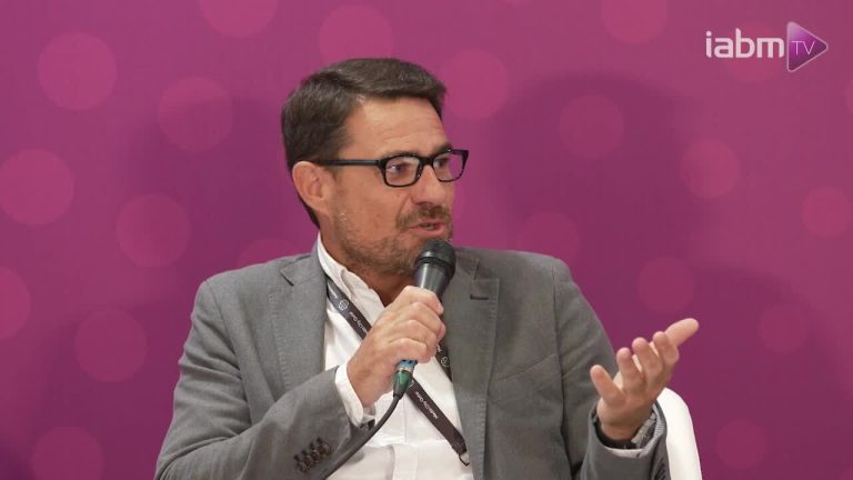 Beyond the Buzz: What CTOs Really Think About MediaTech 2025