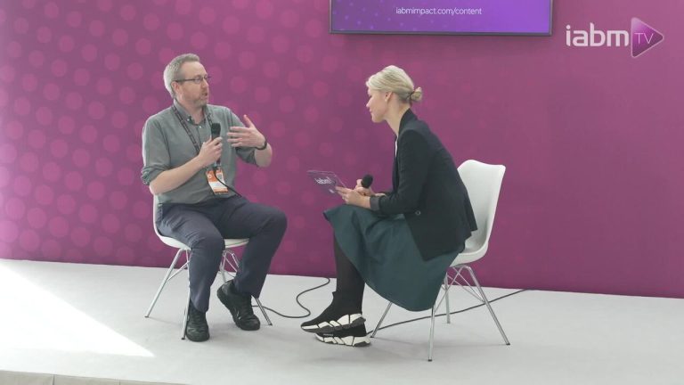 Encompass Digital Media at IBC 2025