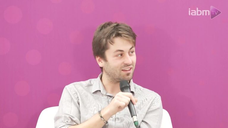 Expectations vs Experience – The Secrets to Keeping Early Career Talent