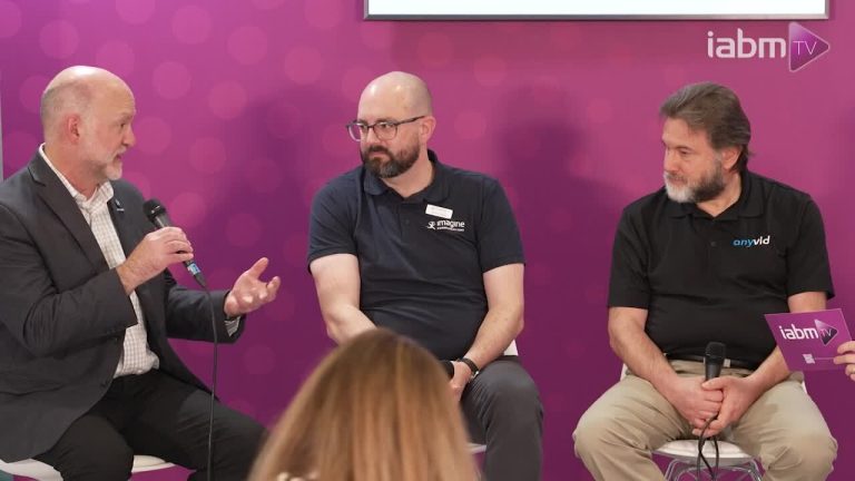 Challenges in monitoring the evolving complexity in video networks