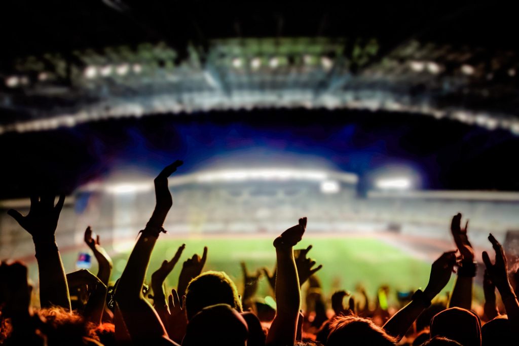 Friend MTS partners with JAS TV to deliver end-to-end anti-piracy protection for premium live sports