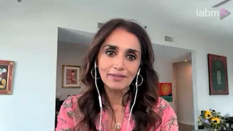 Latakoo Interview 2025