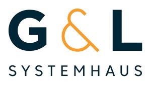 gl_logo_claim