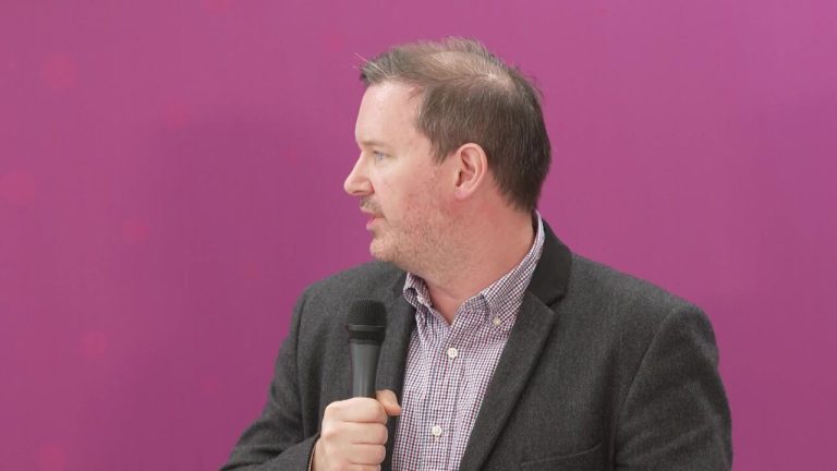 MediaKind at IBC 2025