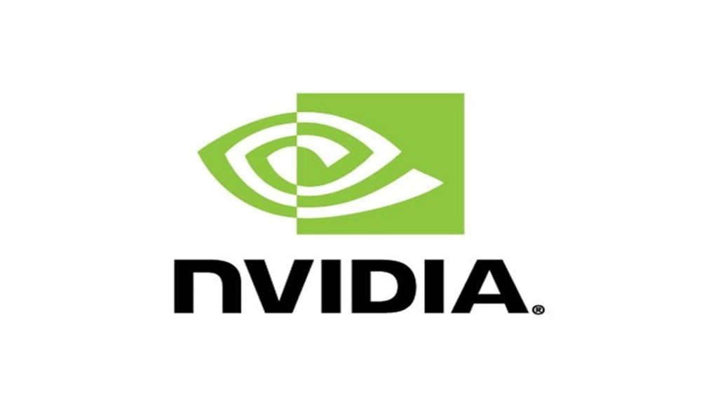 Etere 36: Powering Next-Generation Broadcasts with NVIDIA NVENC Interlaced Encoding