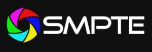 SMPTEnewLogo