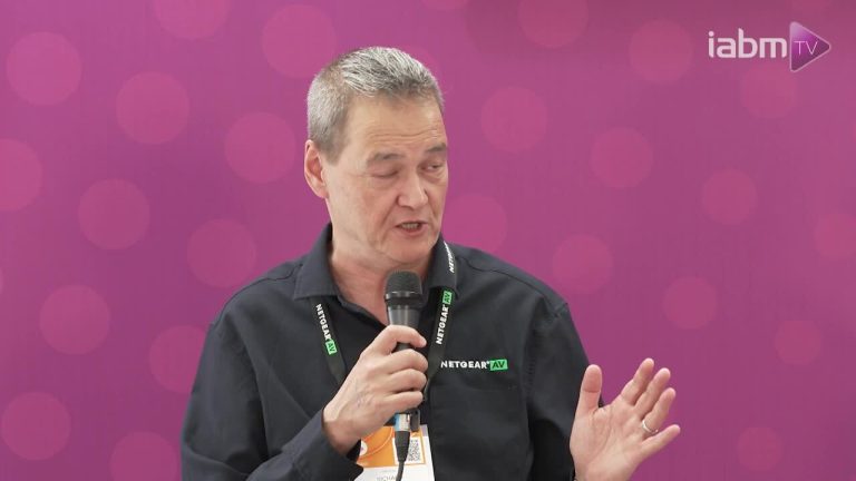 Rethinking Security for Software-Defined Media Workflows