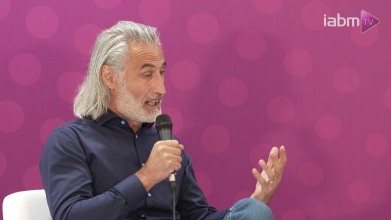 Skyline Communications at IBC 2025