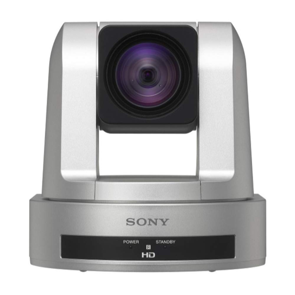 SONY SRG-120DU USB 3.0 FULL HD PTZ CAMERA