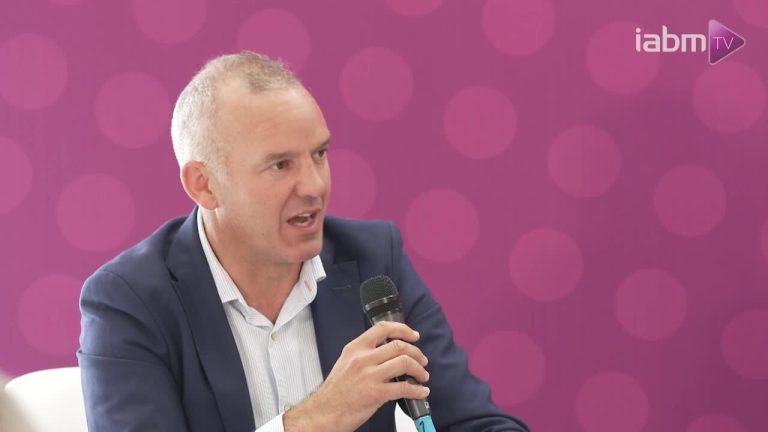 Solving the Energy Equation