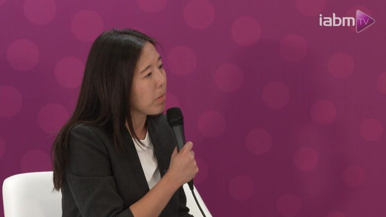 TMT Insights at IBC 2025