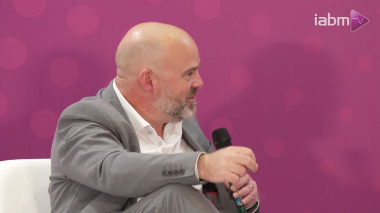 Videndum at IBC 2025