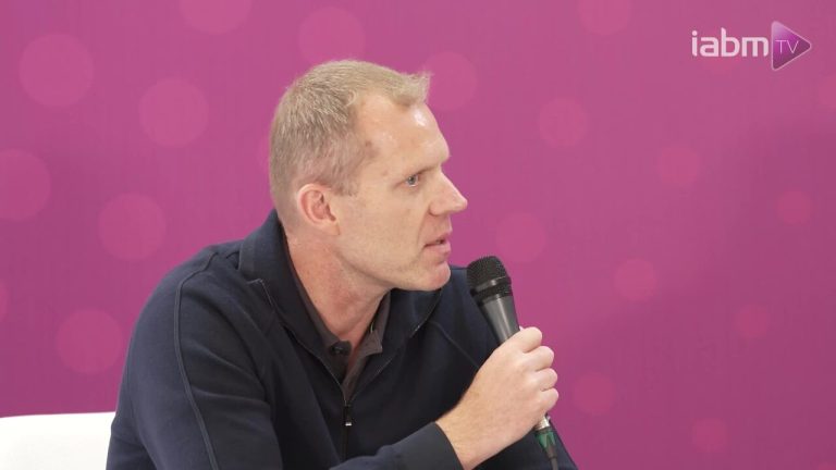 XroadMedia at IBC 2025