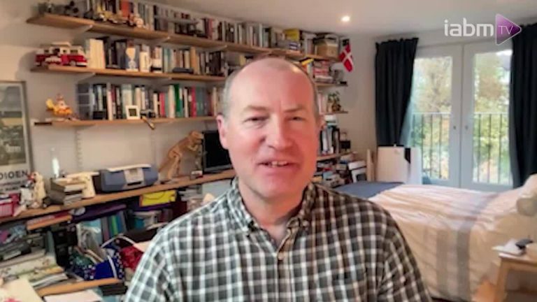 IBC 2025 Debrief APAC Edition​