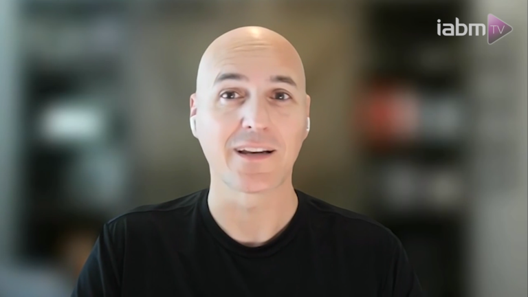 Flanders Scientific Interview 2025