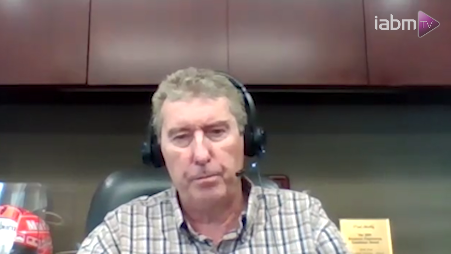 IBC 2025 Debrief Americas Edition