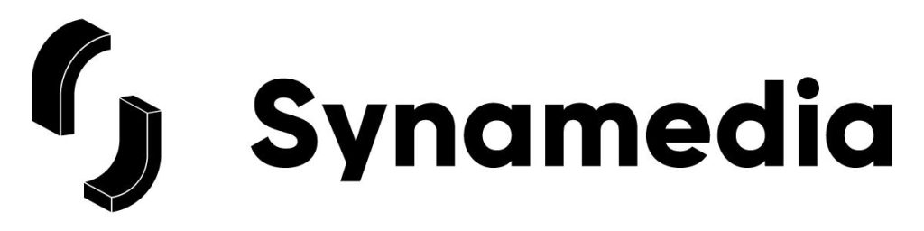 Synamedia extends agreement with YES to support Partner Communications’ new streaming service
