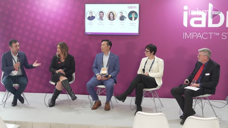 The Moving Target of Tariffs: Where Are We Now?