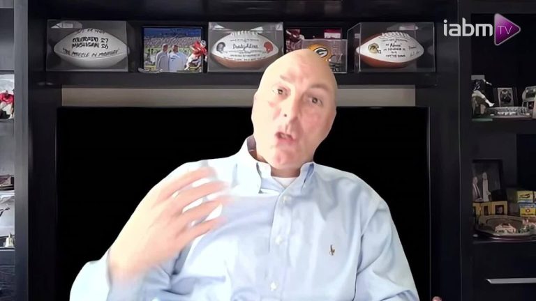 11 Nines Data Interview 2026