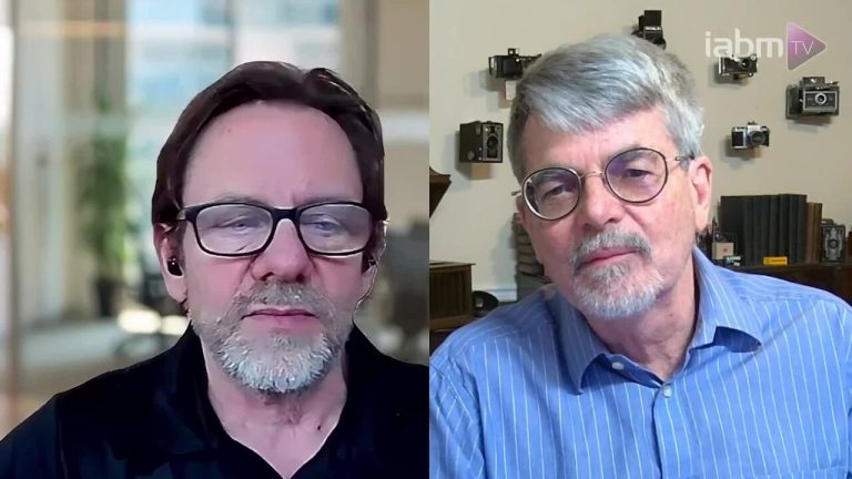 BlackBox Interview 2026