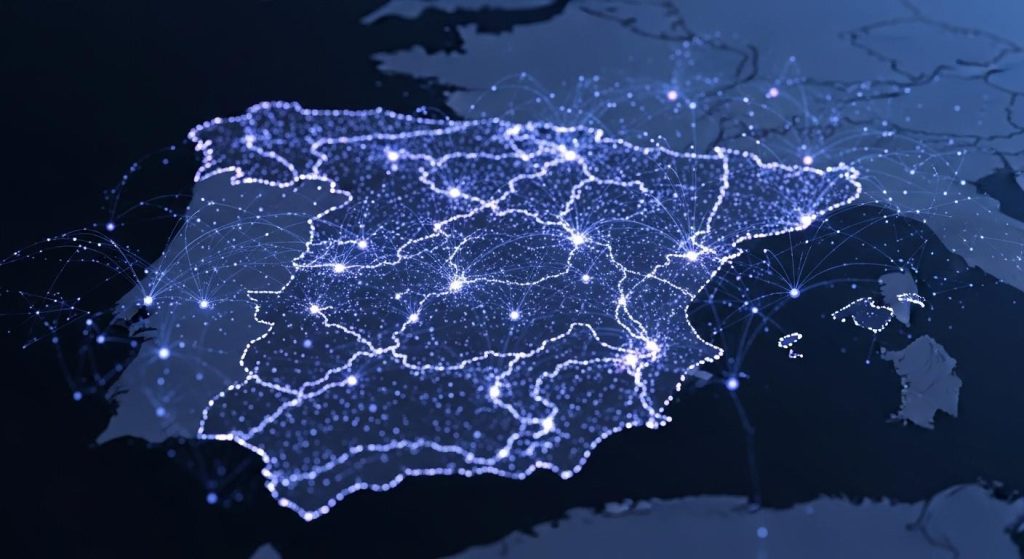 MoMe selects Synamedia to underpin the launch of Spain’s first CDN service for streaming