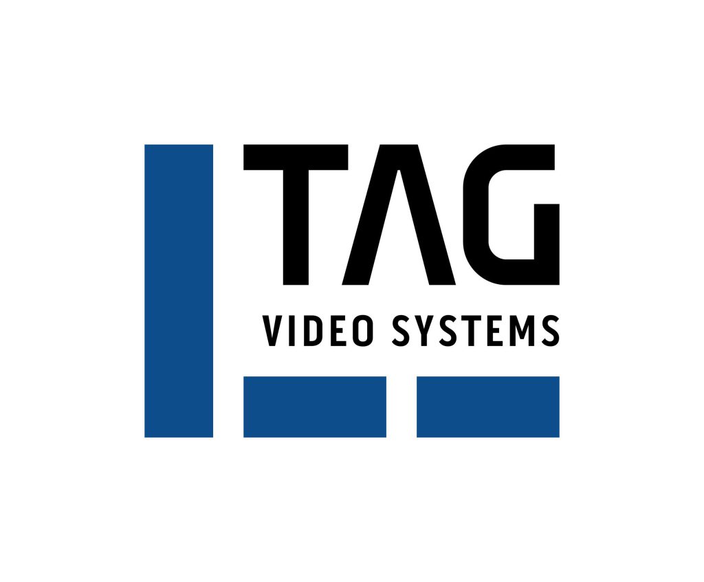Less Tools, More Visibility: TAG Video Systems at NAB 2026
