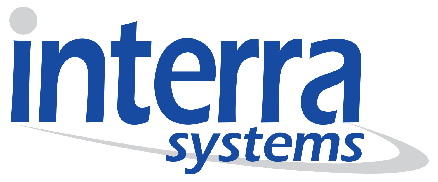 Interra Systems logo