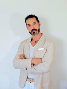 NICOLA COGOTTI
