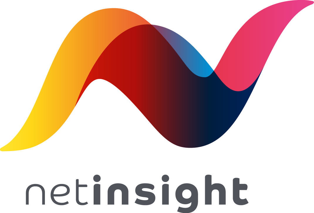 Net Insight logo