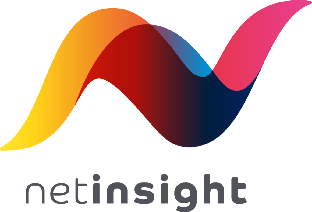 Net Insight logo