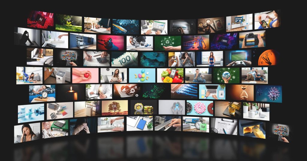 ORTC moves to PAYG IP video distribution with Synamedia and cuts costs by 90%