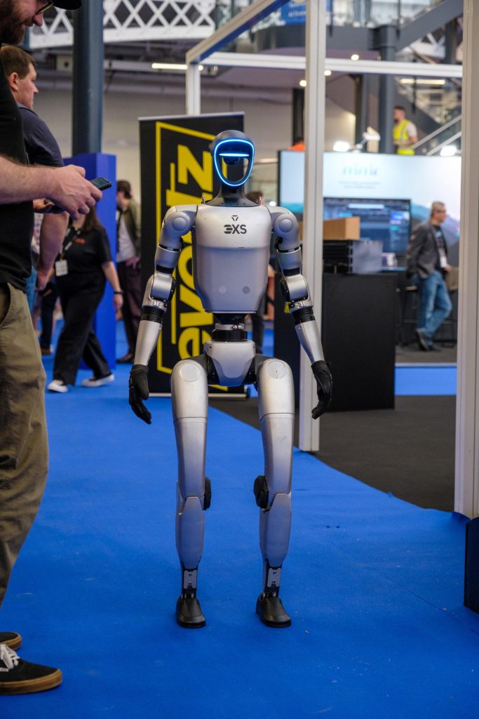 MPTS 2026 Unveils First Wave of Speakers Featuring BBC, Sky, ITV, Warner Bros. Studios Leavesden and More