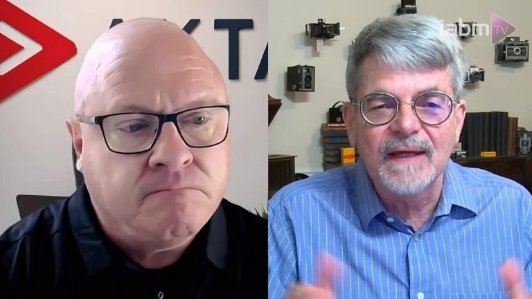 Atka  Interview 2026