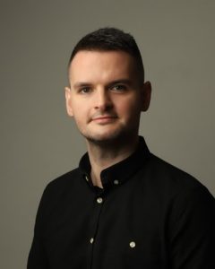 damon neale