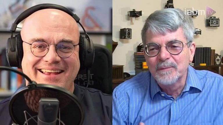 G&L Systemhaus Interview 2026