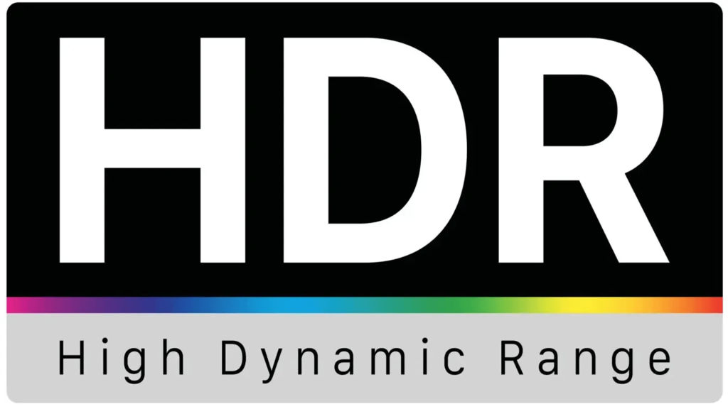 Etere Supports HDR Quality at No Extra Cost