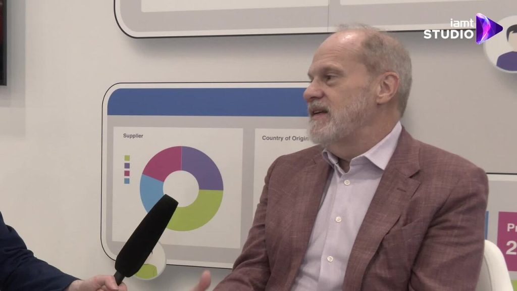 BroadView Software at NAB Show 2026