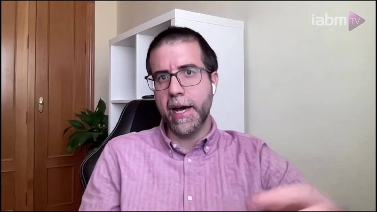 Knox Media Hub Interview 2026