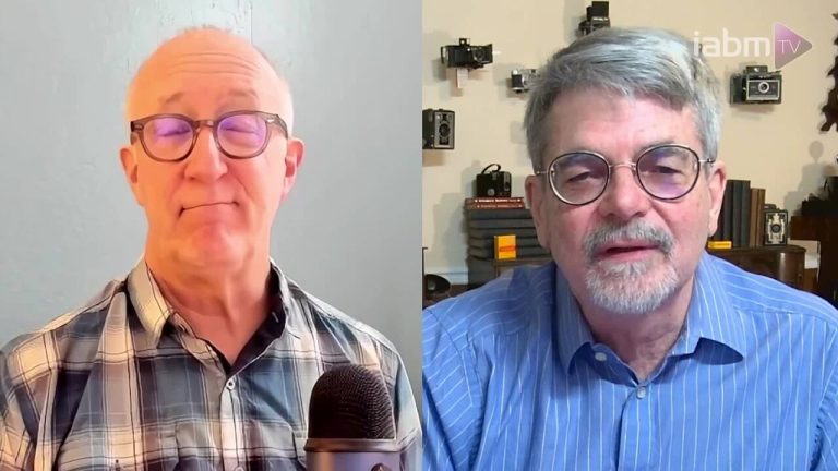 NETGEAR Interview 2026