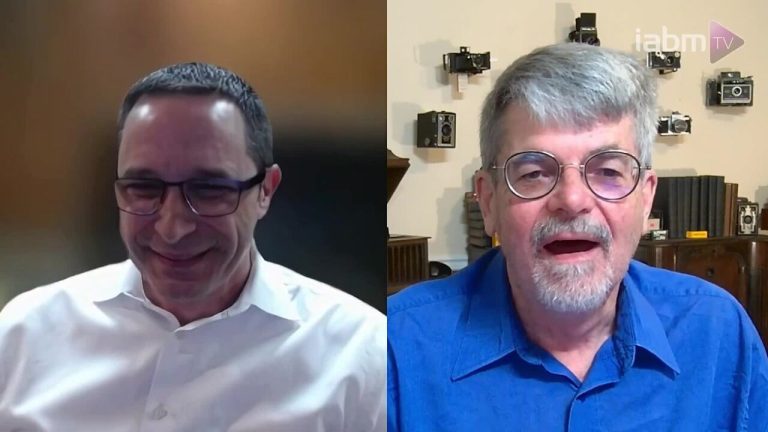 Sencore Interview 2026