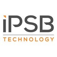 ipsb technology