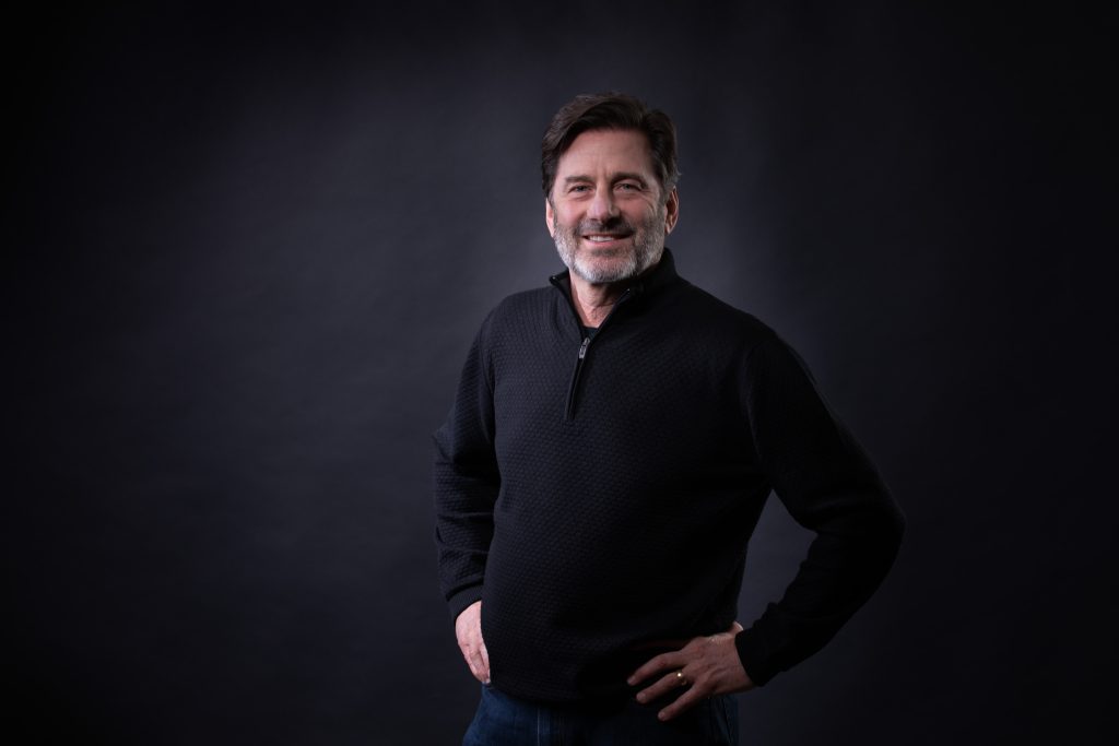 Synamedia launches its next chapter, reimagining the future of viewing experiences