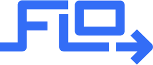 Flomenco Logo