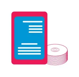Etere HSM Archive