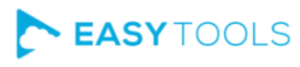 EasyTools Logo