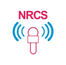 NRCS Newsroom