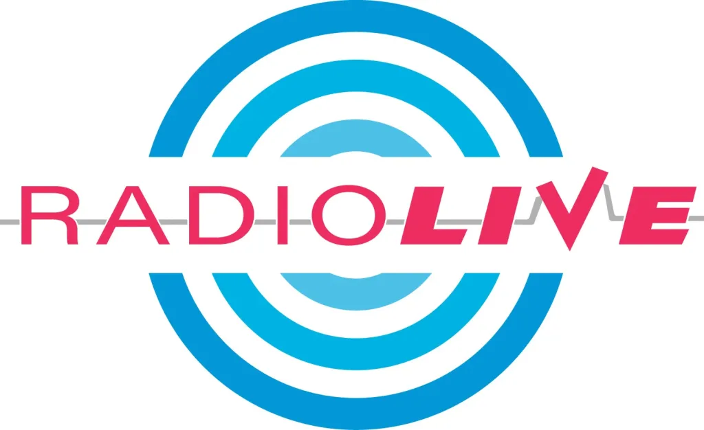 Etere Radio-Live