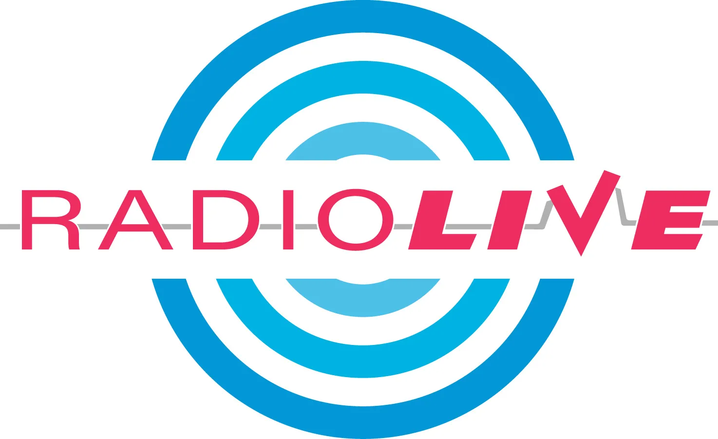 Etere Radio-Live