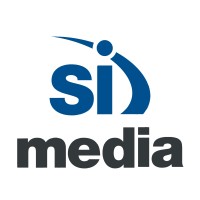SiMedia Logo
